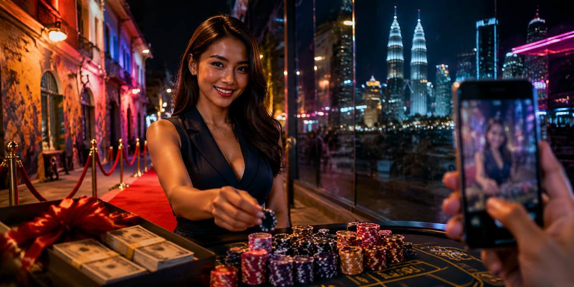ce28 Cara kami menjaga data peribadi anda tetap peribadi