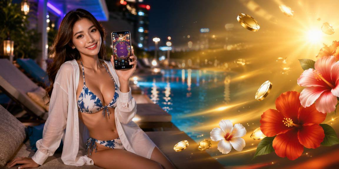 ce28 Golden Fruits: Slot Buah Klasik di ce28