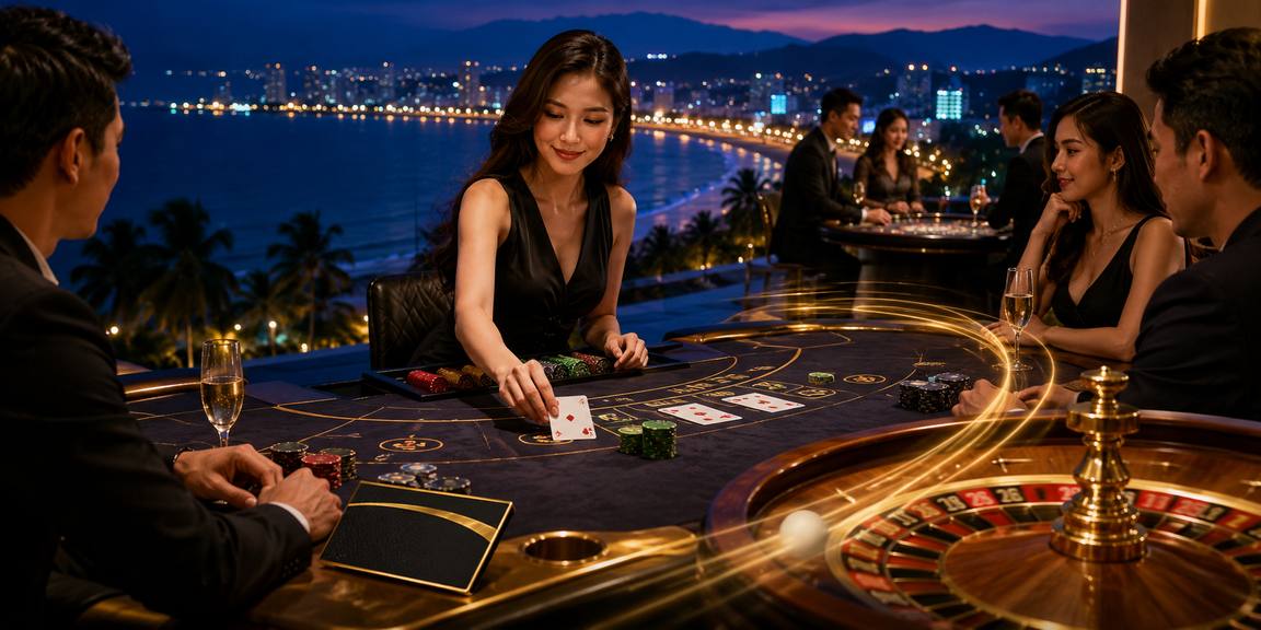 ce28 Apa yang Kami Tawarkan dalam Golden Fruits